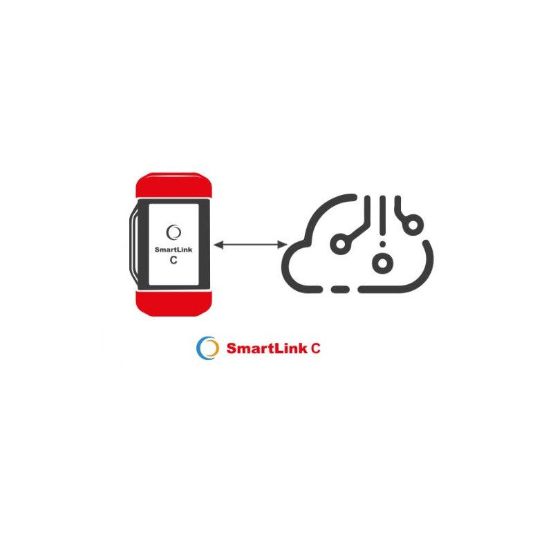 LICENCE SDRS - A VIE