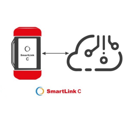 LICENCE SDRS - A VIE