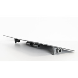 KIT RAMPE FLAP POUR TLT-855A