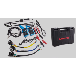 Pack Extension pour oscilloscope