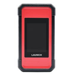 copy of X-431 EURO PRO HD