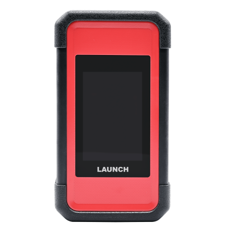 copy of X-431 EURO PRO HD