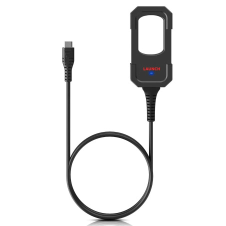 Générateur de clés X-431