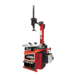 DEMONTE PNEUS POUR PNEUMATICIEN TWC-521