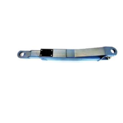 bras optionnels 800-1200 (TLT235SBA)