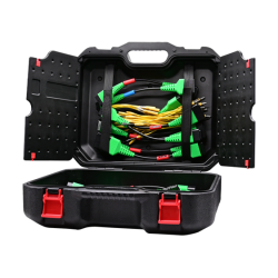KIT DIAGNOSTIC EV - Extension