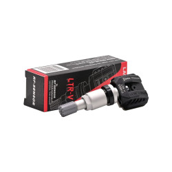 Valves TPMS universelles LAUNCH