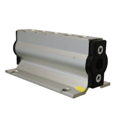 Distributeur pneumatique pour TWC-521/621