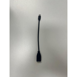 ADAPTATEUR VIDEOSCOPE PRO 5