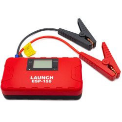 ESP-150 BOOSTER