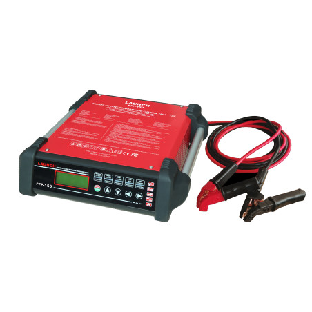 Flash Power PFP-150 - Alimentation stabilisée premium