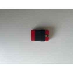 RACCORD VGA VERS OBD POUR...