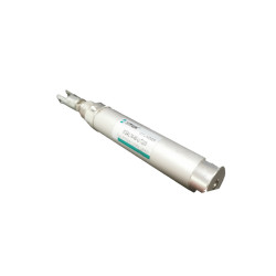 Piston pneumatique sécurité - TLT632AF
