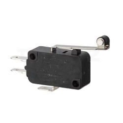 Microswitch de capot pour KWB