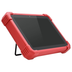 Tablette seule 10 pouces - Diagnostic X-431