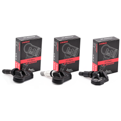 Valves TPMS universelles LAUNCH