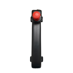 Poignée pour TWC 521/621 Avec bouton
