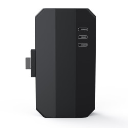 Adaptateur PC Launch pour X431 X-PROG3