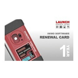 copy of Pack logiciel IMMO...