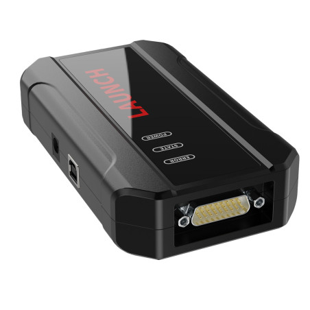 Equipement de clonage ECU &  TCU