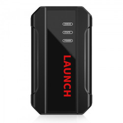 Equipement de clonage ECU &  TCU