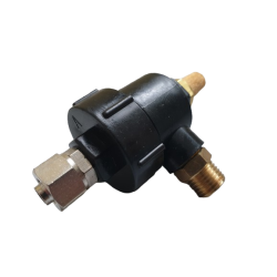 450 big cylinder air valve assembly - Distributeur d'air