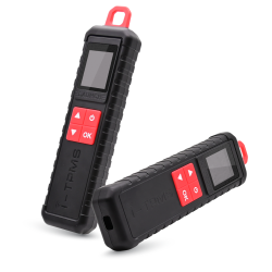 i-TPMS - OUTIL SPECIAL TPMS - X-431