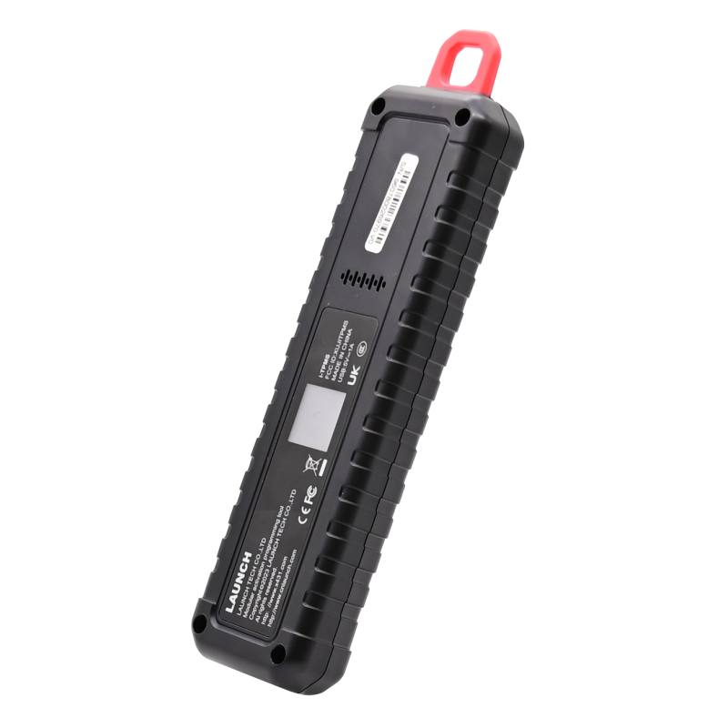 i-TPMS - OUTIL SPECIAL TPMS - X-431