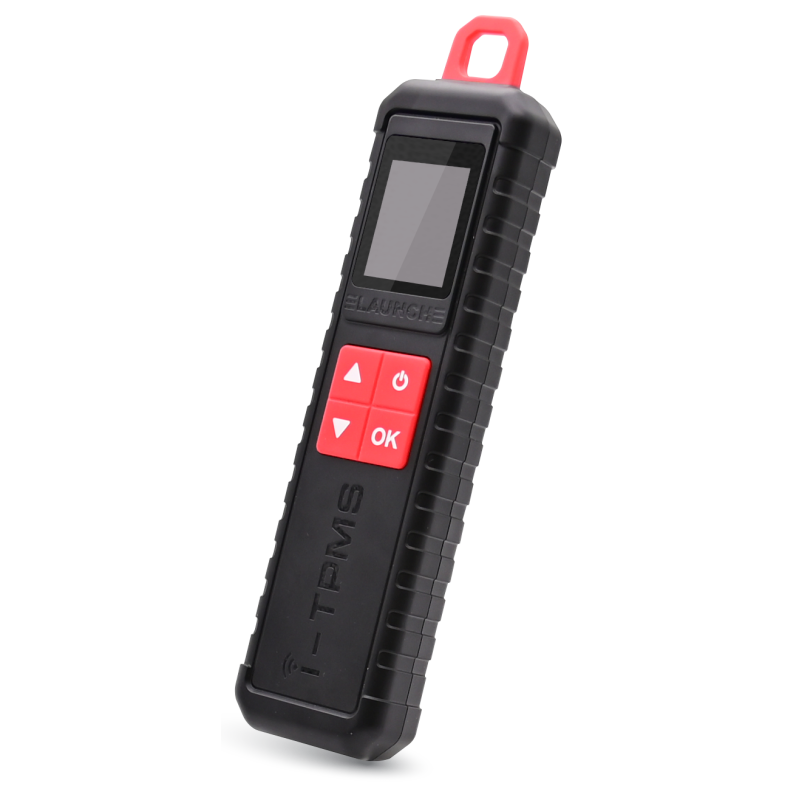 i-TPMS - OUTIL SPECIAL TPMS - X-431