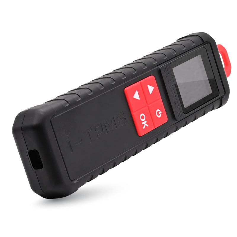 i-TPMS - OUTIL SPECIAL TPMS - X-431