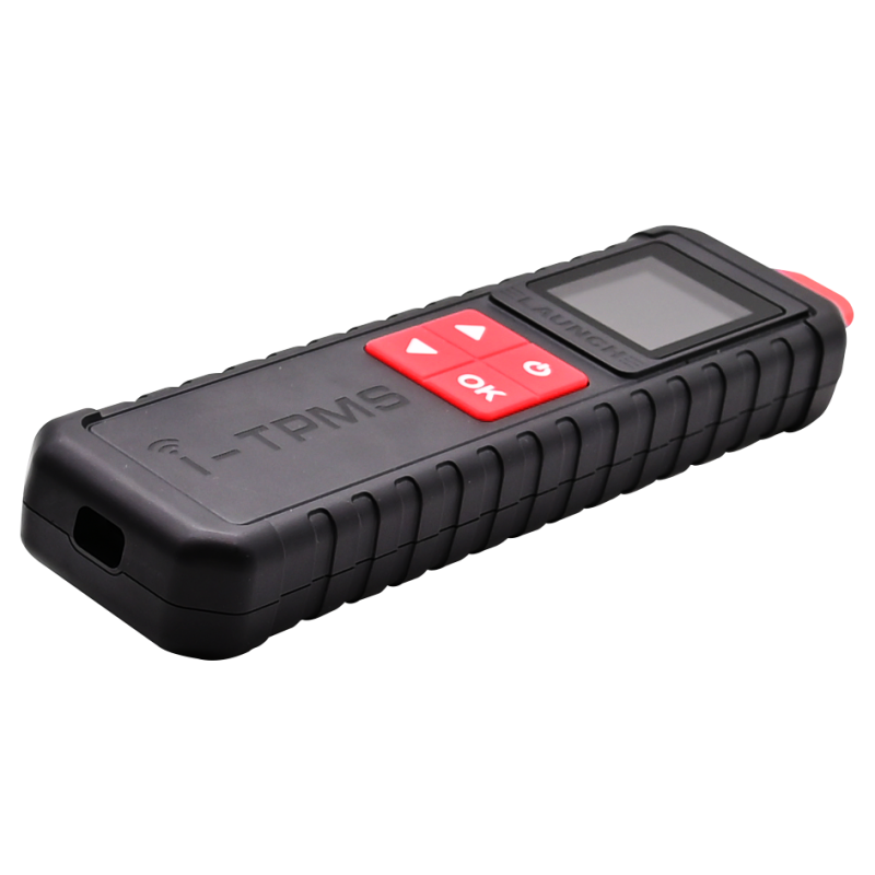 i-TPMS - OUTIL SPECIAL TPMS - X-431