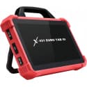 X-431 EURO TAB III - DIAGNOSTIC MASTER
