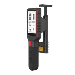 Scanner de pneu - TTM313