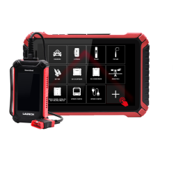 copy of X-431 EURO TAB IV