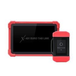 copy of EURO TAB LINK