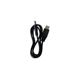 Chargeur CRP 129 EVO