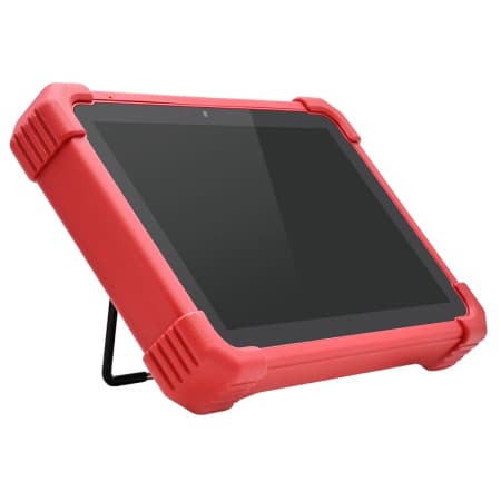 X-431 EURO LINK - Pack 2 ans - Diag expert - Smartlink et Database Pro