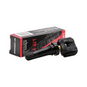 Valves TPMS universelles LAUNCH rf sensor