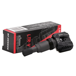 copy of Valves TPMS universelles LAUNCH