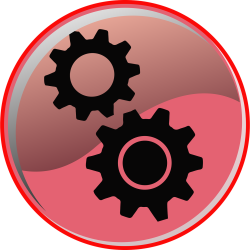 copy of Configuration par nos soins - Valise diagnostic