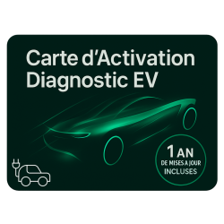 copy of Activation...