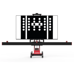 copy of X431 ADAS PRO + V2 DIGITAL TARGET CONFIGURATION EU