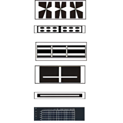 copy of VW-Around View Monitor Panel (LAC04-04)