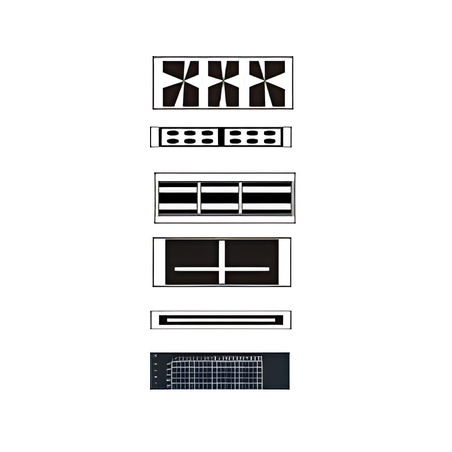 copy of VW-Around View Monitor Panel (LAC04-04)