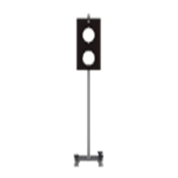 VW AVM target configuration 2 - LAC04-14
