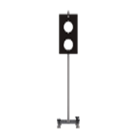copy of VW-Around View Monitor Panel (LAC04-04)