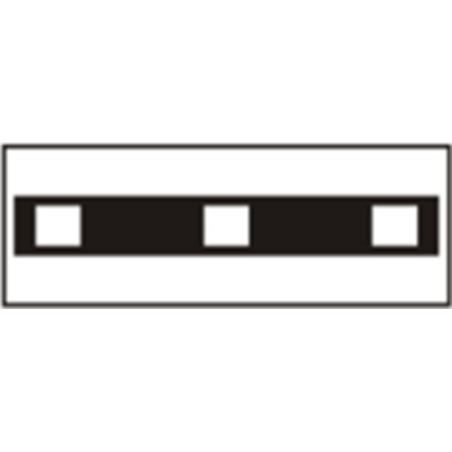 copy of VW-Around View Monitor Panel (LAC04-04)