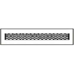 copy of VW-Around View Monitor Panel (LAC04-04)