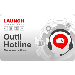 copy of Assistance HOTLINE...