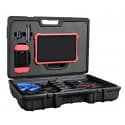 X-431 EURO TAB III - DIAGNOSTIC MASTER